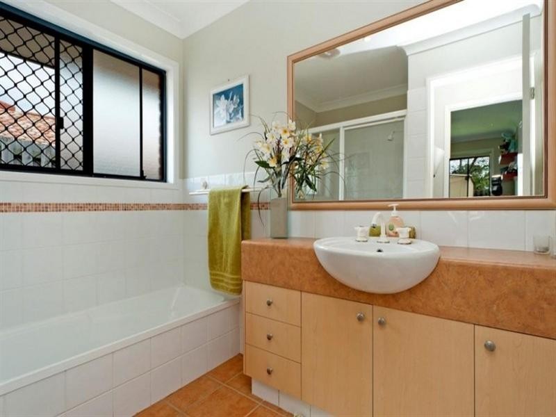 20 Riverbrooke Drive, Upper Coomera QLD 4209