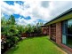 20 Riverbrooke Drive, Upper Coomera QLD 4209