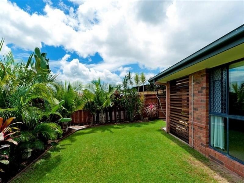 20 Riverbrooke Drive, Upper Coomera QLD 4209