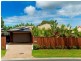 20 Riverbrooke Drive, Upper Coomera QLD 4209