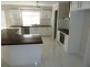 Pacific Pines QLD 4211
