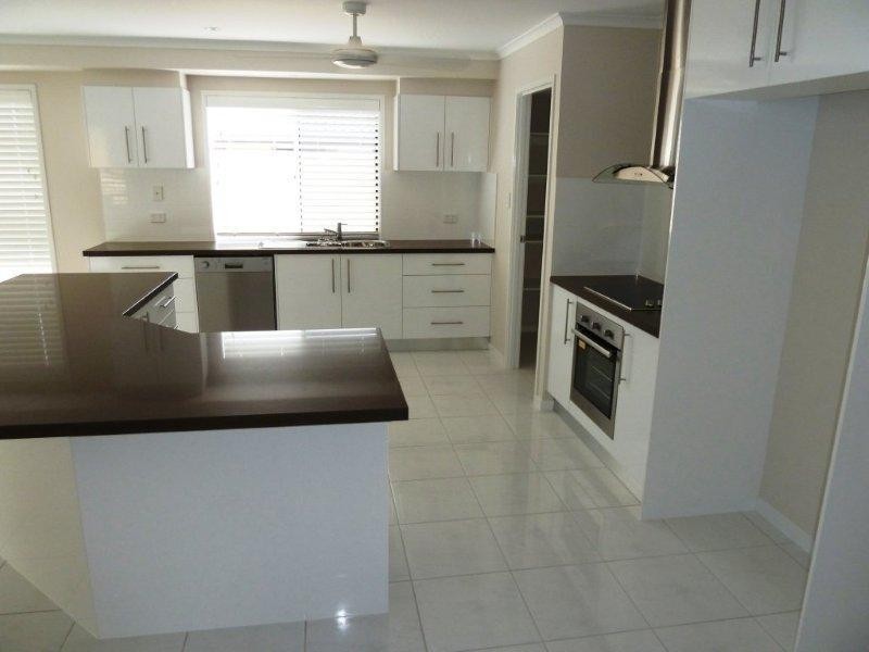 Pacific Pines QLD 4211