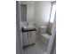 Pacific Pines QLD 4211