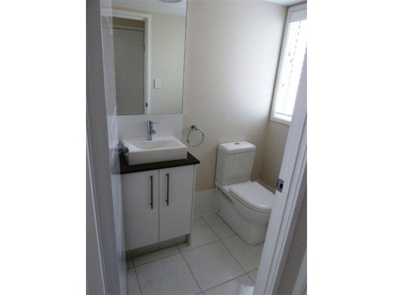 Pacific Pines QLD 4211