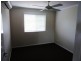 Pacific Pines QLD 4211