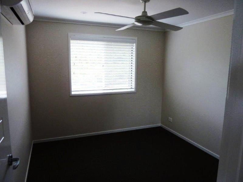 Pacific Pines QLD 4211