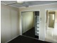 Pacific Pines QLD 4211