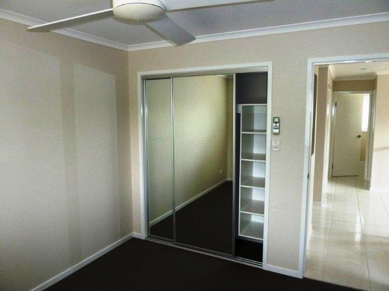 Pacific Pines QLD 4211