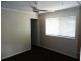 Pacific Pines QLD 4211
