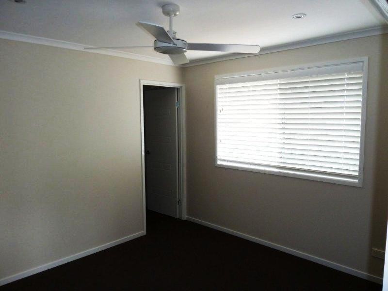 Pacific Pines QLD 4211