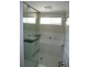 Pacific Pines QLD 4211