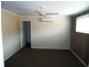 Pacific Pines QLD 4211
