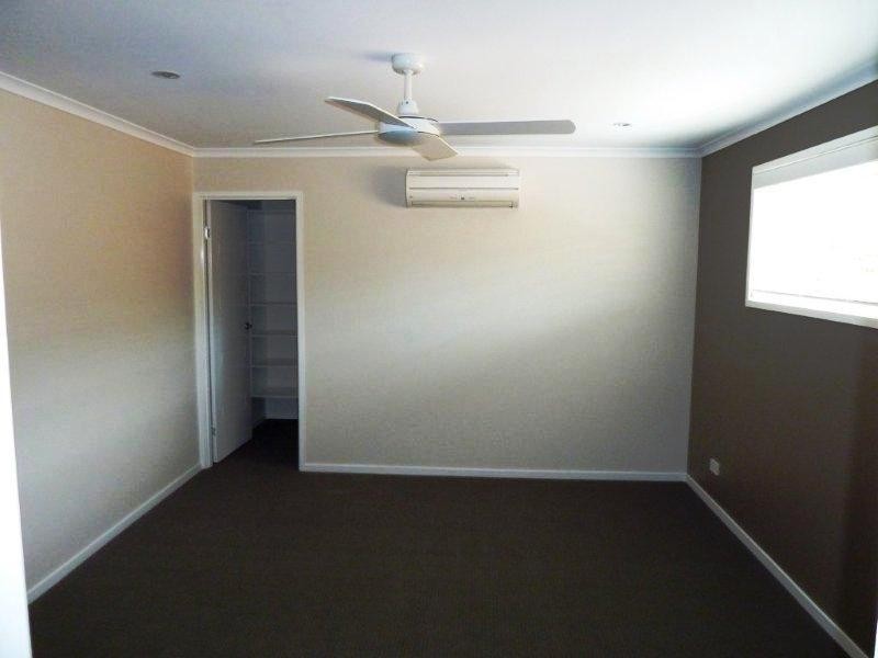 Pacific Pines QLD 4211