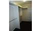 Pacific Pines QLD 4211