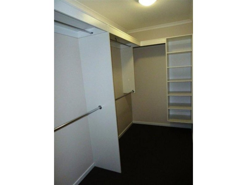 Pacific Pines QLD 4211