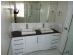 Pacific Pines QLD 4211