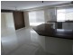Pacific Pines QLD 4211