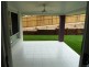 Pacific Pines QLD 4211