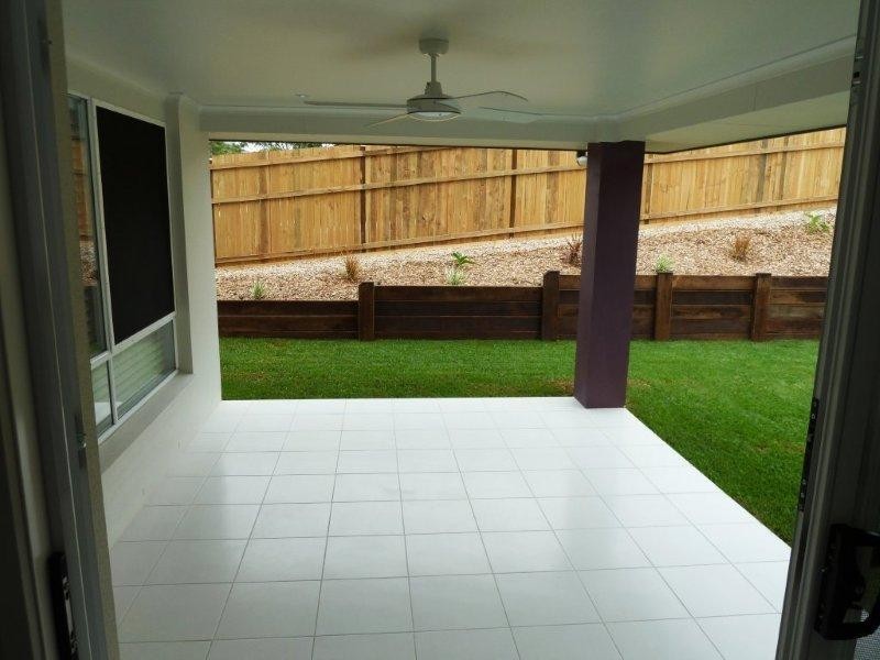 Pacific Pines QLD 4211