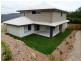 Pacific Pines QLD 4211