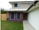 Pacific Pines QLD 4211