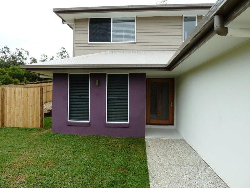 Pacific Pines QLD 4211