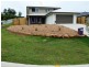 Pacific Pines QLD 4211