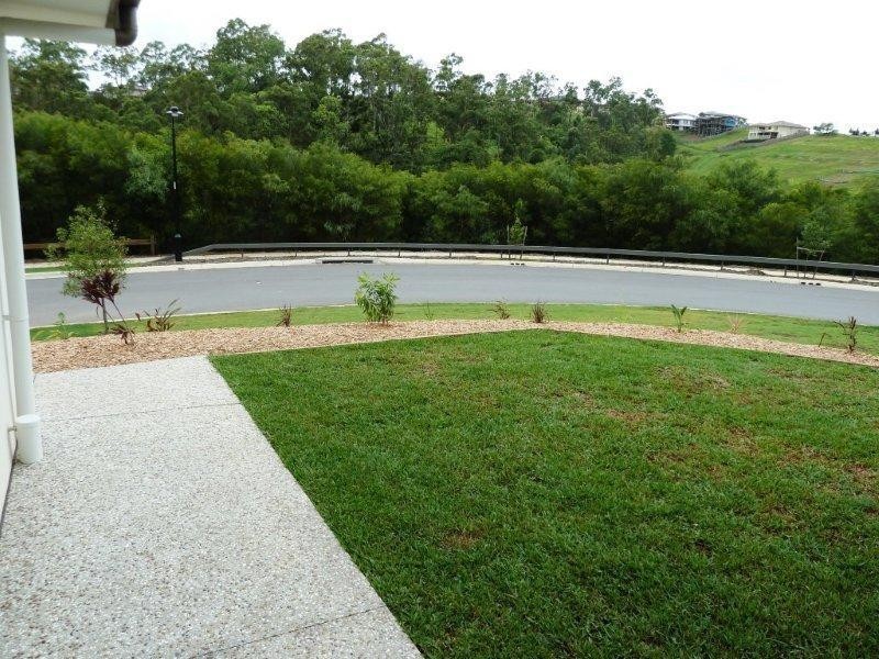 Pacific Pines QLD 4211