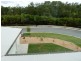 Pacific Pines QLD 4211