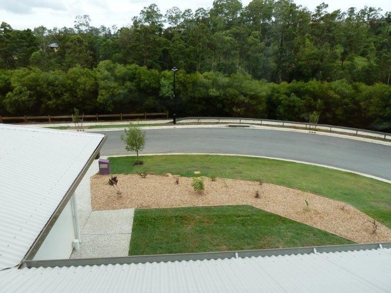 Pacific Pines QLD 4211