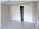 Pacific Pines QLD 4211