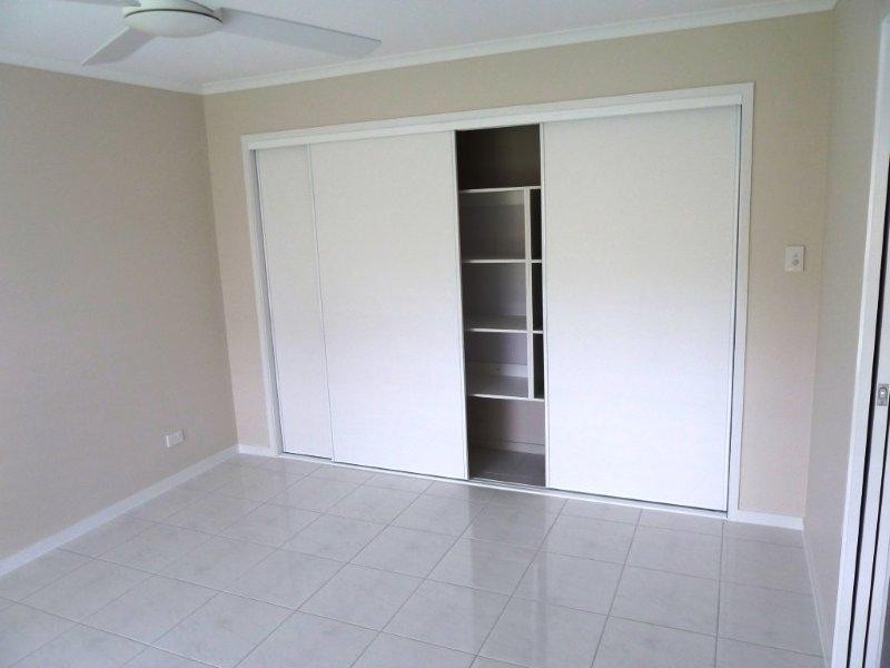 Pacific Pines QLD 4211