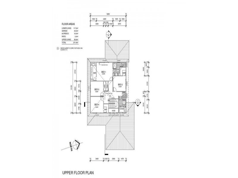Pacific Pines QLD 4211