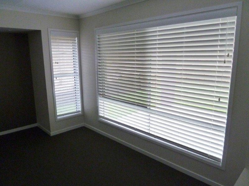 Pacific Pines QLD 4211