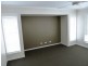 Pacific Pines QLD 4211
