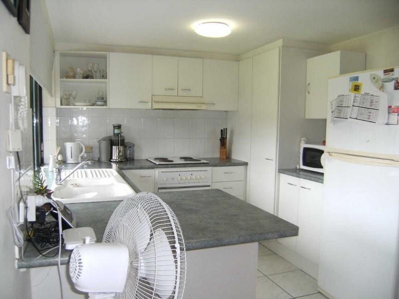 24/156 Greenacre Drive, Arundel QLD 4214