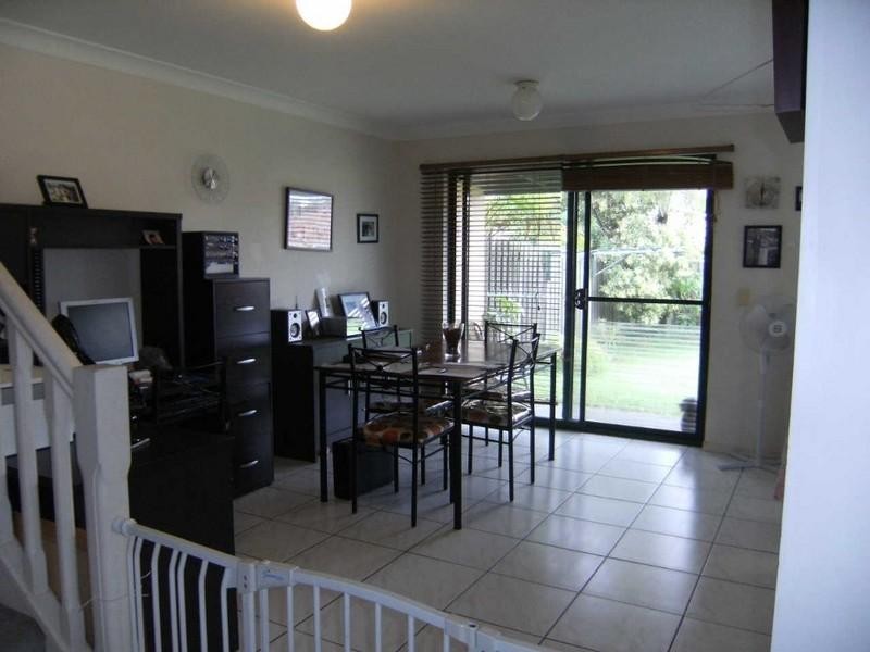 24/156 Greenacre Drive, Arundel QLD 4214