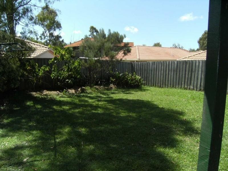 24/156 Greenacre Drive, Arundel QLD 4214