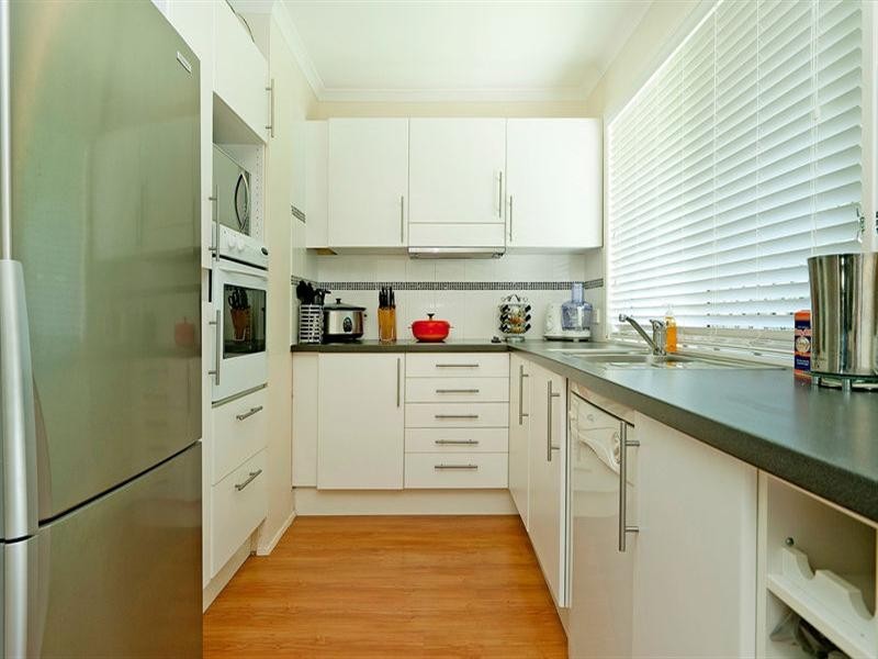 Upper Coomera QLD 4209