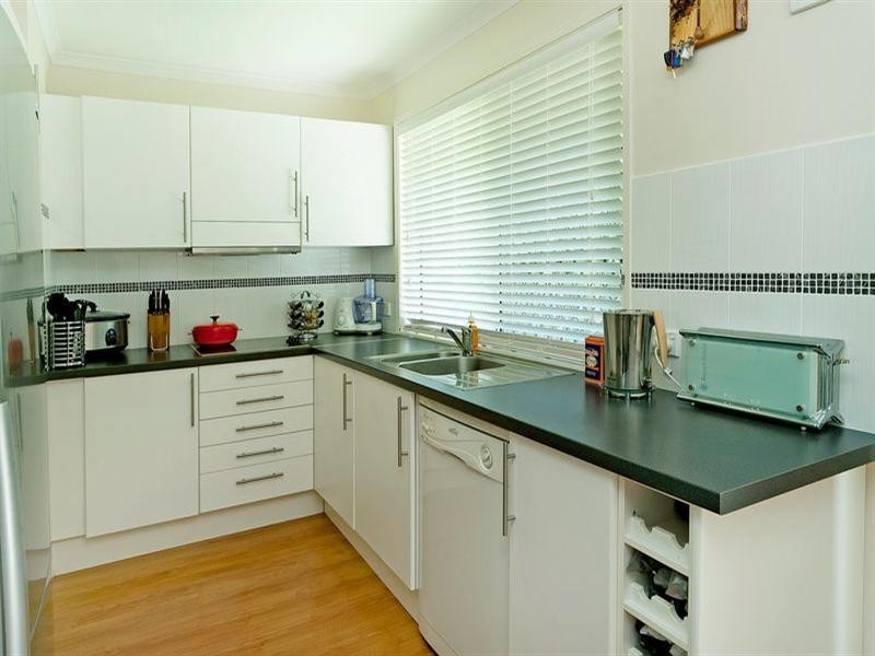 Upper Coomera QLD 4209