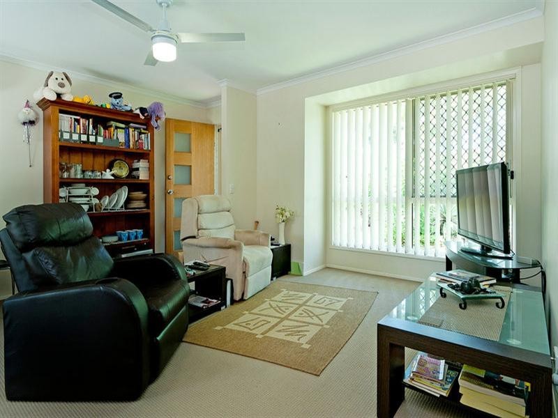 Upper Coomera QLD 4209