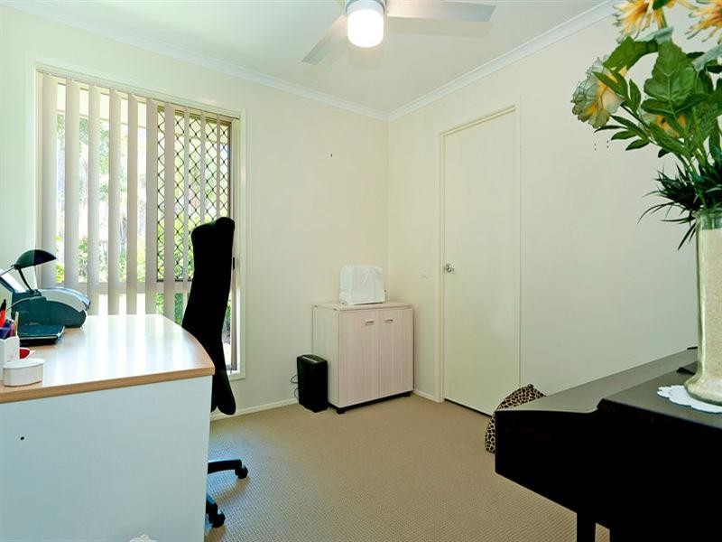 Upper Coomera QLD 4209