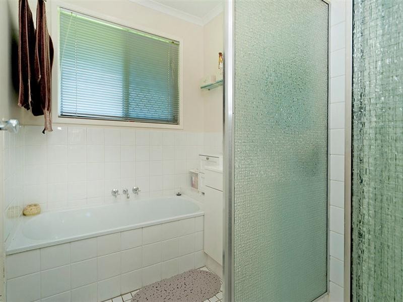 Upper Coomera QLD 4209