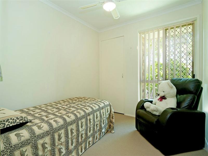 Upper Coomera QLD 4209