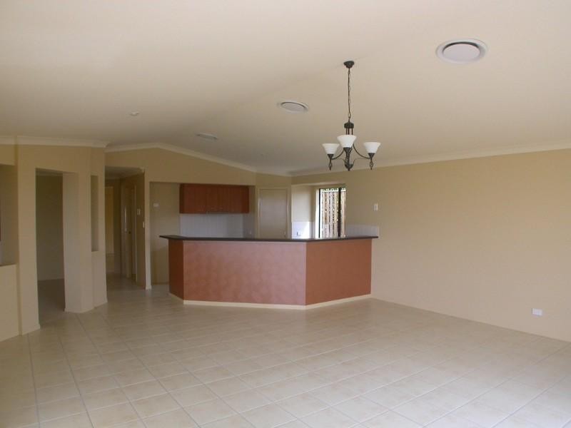 Pacific Pines QLD 4211