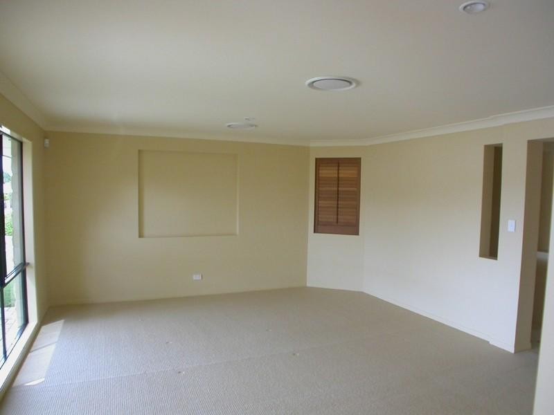 Pacific Pines QLD 4211