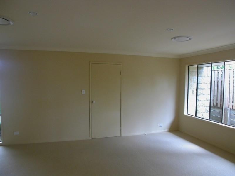 Pacific Pines QLD 4211