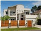 27 The Close, Helensvale QLD 4212