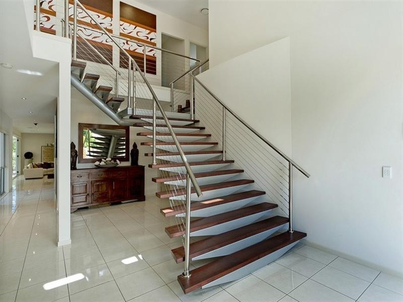 27 The Close, Helensvale QLD 4212