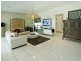 27 The Close, Helensvale QLD 4212